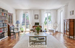 Saint-Philbert-du-Peuple, Pays-de-la-Loire 49160