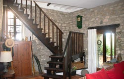 Lodève, Languedoc-Roussillon 34700