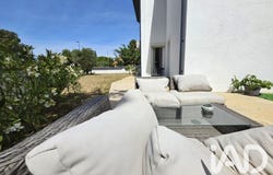 Cabestany, Occitanie 66330