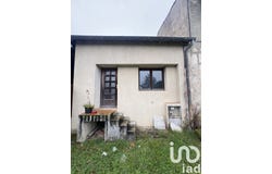 Châteauneuf-sur-Isère, Auvergne-Rhône-Alpes 26300