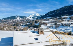 Megève, Rhône-Alpes 74120