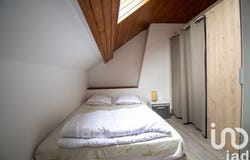 Rosny-sur-Seine, Île-de-France 78710