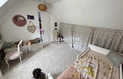 Goderville, Seine-Maritime 76110