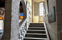 Villeneuve-lès-Avignon, Languedoc-Roussillon 30400