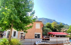 AXAT, Occitanie 11140