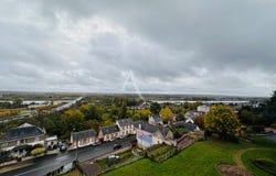 BLOIS, Centre-Val de Loire 41000