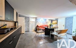 Coulaines, Pays de la Loire 72190