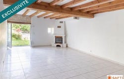 Crazannes, Poitou-Charentes 17350