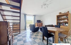 Chevreuse, Yvelines 78460
