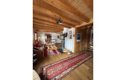Châtel, Auvergne-Rhône-Alpes 74390