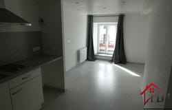 Jussey, Bourgogne-Franche-Comté 70500