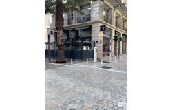 TOULON, Provence-Alpes-Côte d'Azur 83000