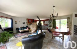Avrillé, Pays de la Loire 85440