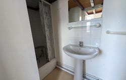 Lille, Nord-Pas-de-Calais 59000
