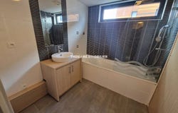 Thouaré-sur-Loire, Loire-Atlantique 44470