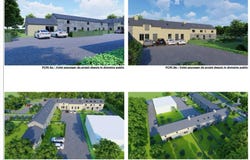 Colpo, Morbihan 56390