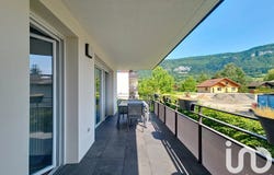 Beaumont, Auvergne-Rhône-Alpes 74160