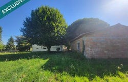 Miramont-De-Guyenne, Aquitaine 47800