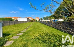 Neufchâtel-Hardelot, Hauts-de-France 62152