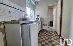 Reims, Grand Est 51100