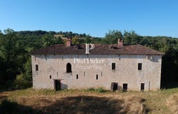 Caussade, Midi-Pyrénées 82300