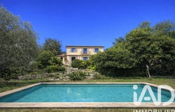 Sommières, Occitanie 30250