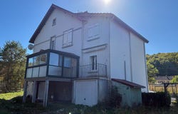 NOMEXY, Grand Est 88440