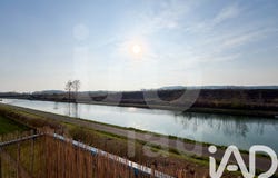 Noyon, Hauts-de-France 60400