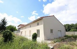 Melleran, Poitou-Charentes 79190