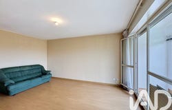 Metz, Grand Est 57070