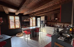 Figeac, Midi-Pyrénées 46100