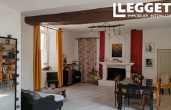 Pontvallain, Pays de la Loire 72510