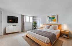 Vanves, Île-de-France 92170