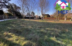 Breuilpont, Eure 27640