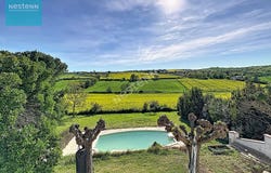 Montgiscard, Midi-Pyrénées 31450