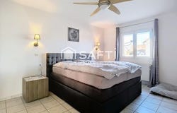 Bantzenheim, Alsace 68490