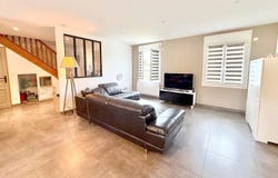 Houdan, Yvelines 78550
