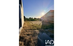 Saint-Cyprien, Occitanie 66750