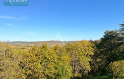 BELAYE, Occitanie 46140
