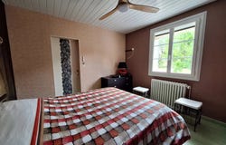 Cholet, Maine-et-Loire 49300