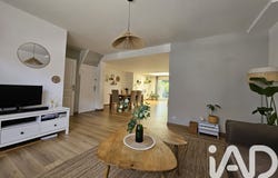Marcq-en-Barœul, Hauts-de-France 59700