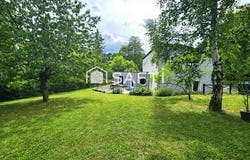 La Fleche, Pays de la Loire 72200