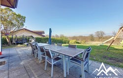 Allinges, Haute-Savoie 74200