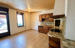 Stiring-Wendel, Moselle 57350