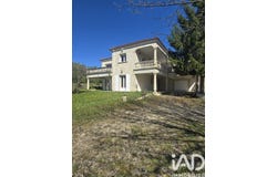 Les Junies, Occitanie 46150