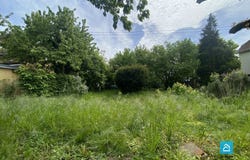 Mundolsheim, Bas-Rhin 67450