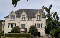 Lopérec, Finistère 29590