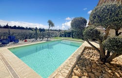 Uzès, Languedoc-Roussillon 30700