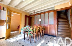 Baffie, Auvergne-Rhône-Alpes 63600