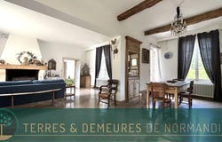 Chépy, Somme 80210